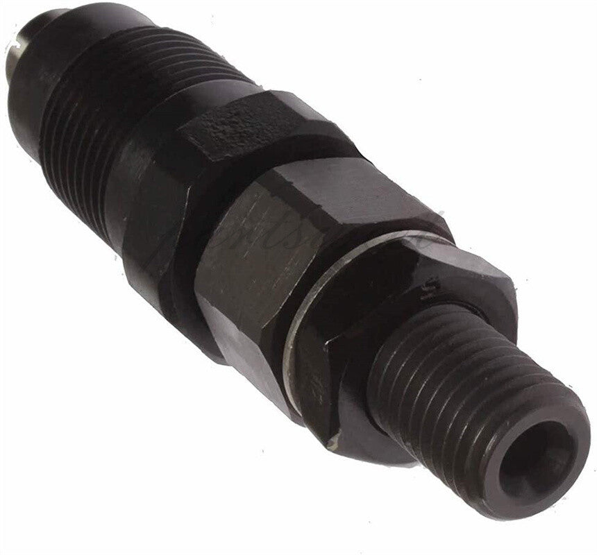 Fuel Injector Fit For Kubota V1505 V1505-T Engine Bobcat 428 S70 E25 463 6672405