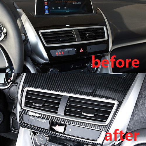 Upgrade your 2023+ for Honda Accord LED front fog lights (DRL) with turn signals.
