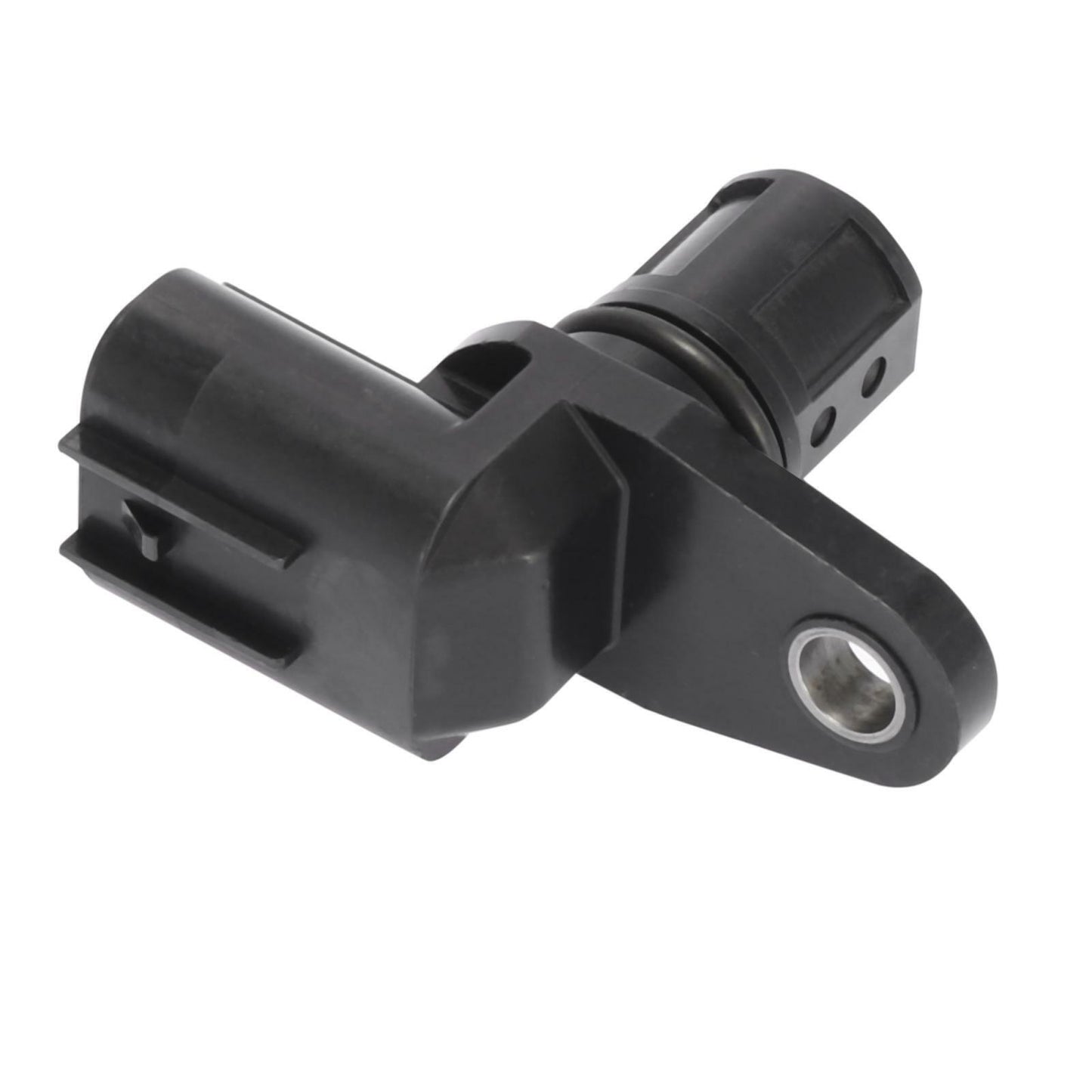 Camshaft Position Sensor 33220-76G11 Fits for Suzuki for Swift for Jimny Ignis Liana SX4
