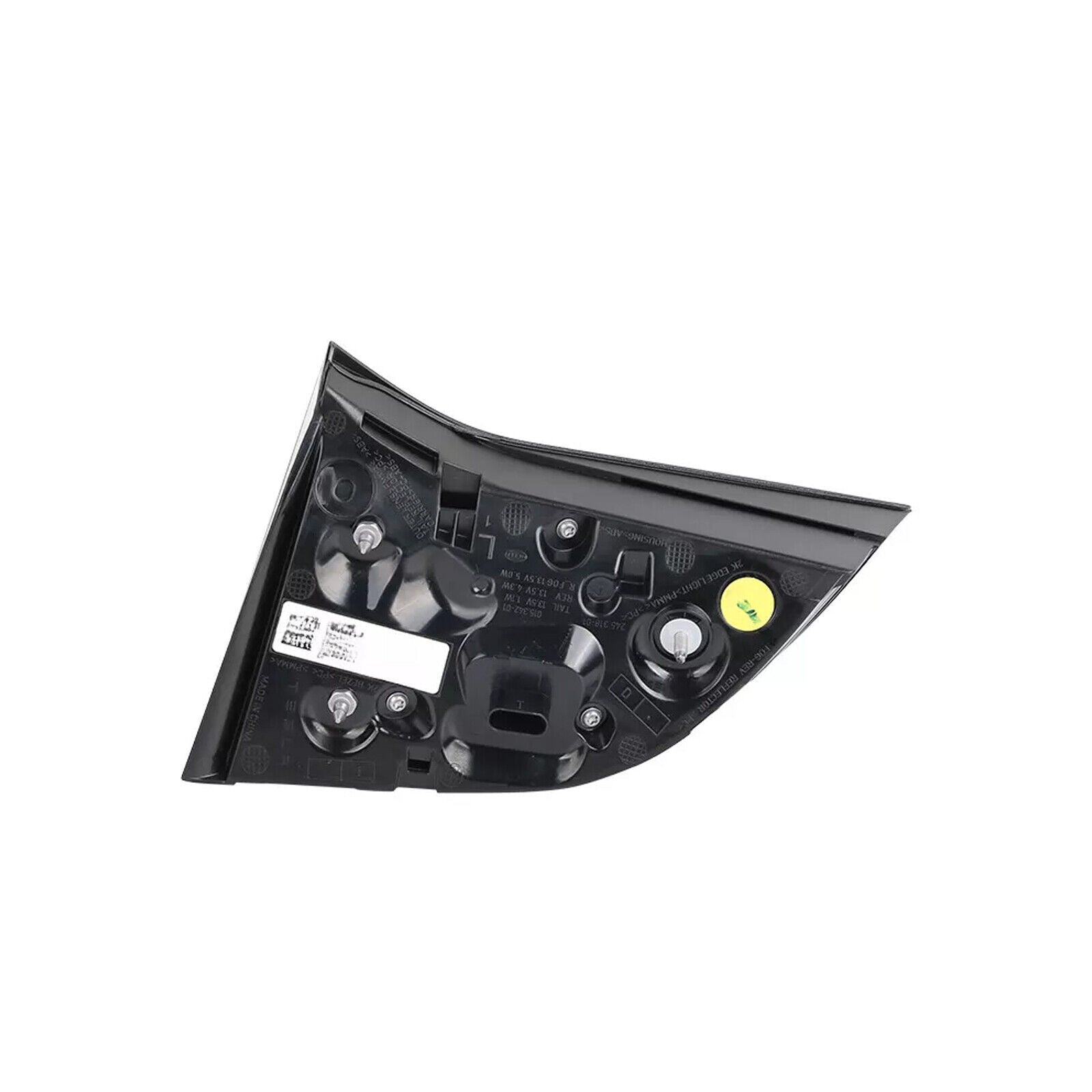 For 2021-2023 for Tesla Model 3/Y Driver LH Side Inner Left Tail-light 1502088-00-B