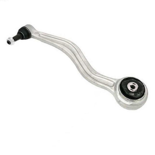 Parts# 23462000 22981336 20759980 Swing arm 1pack