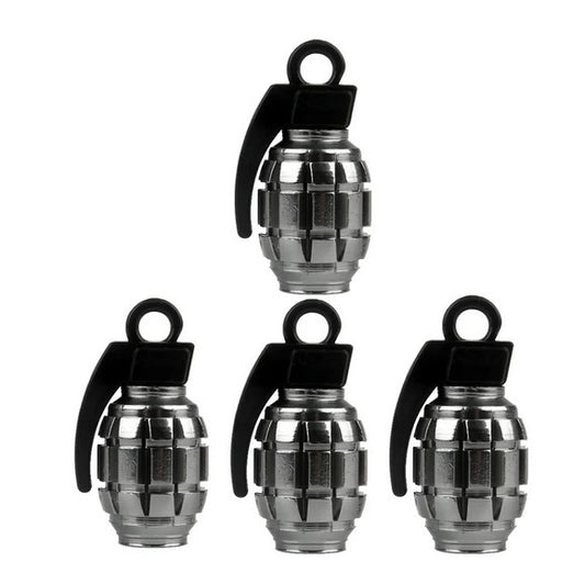 red car gear shifter boots/racing gearbox protective covers for Subaru and for Saab .