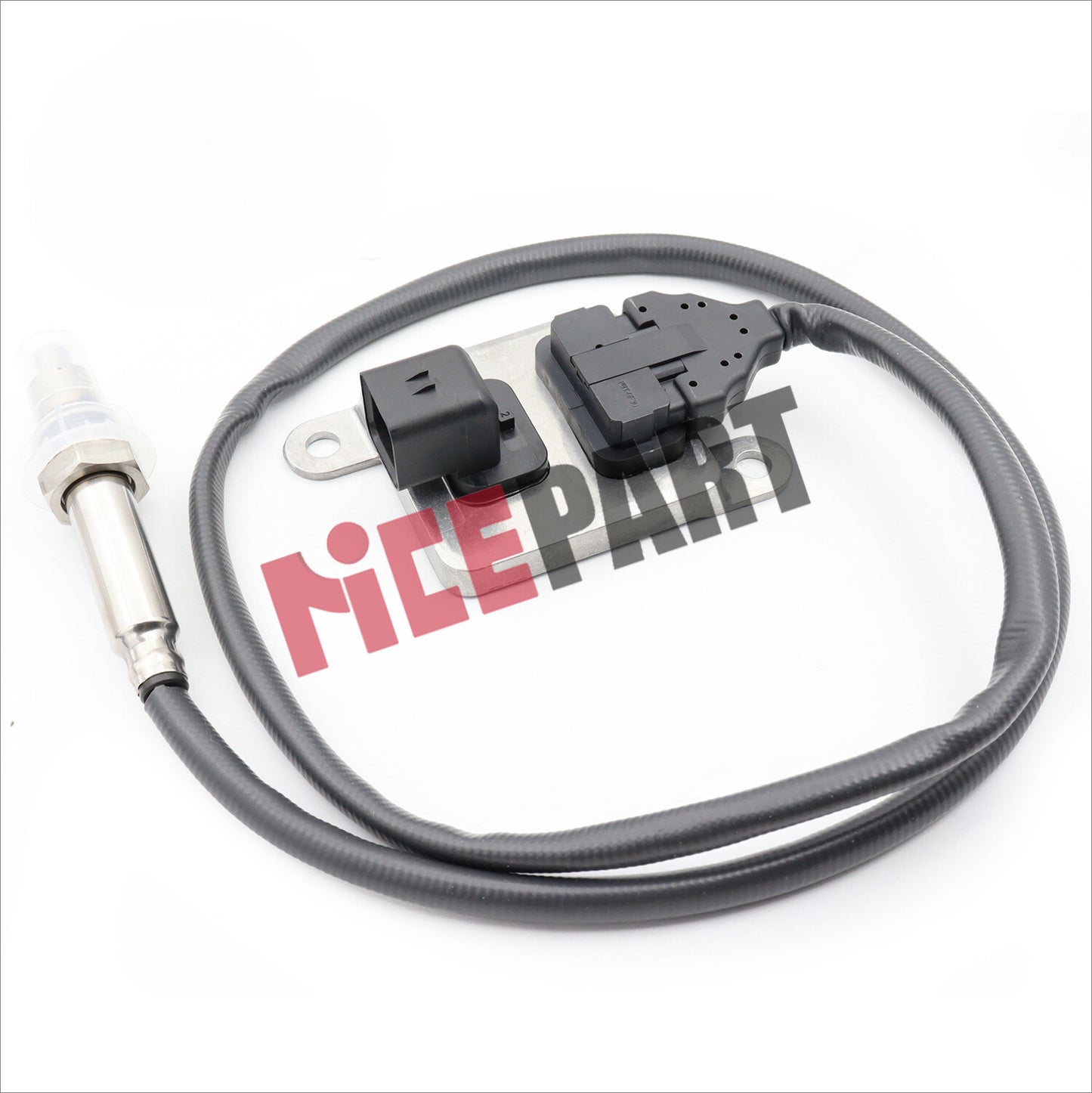 12641557 5WK96736 12662659 Nox Sensor Compatible with 2014-2015 for Chevrolet for Cruze