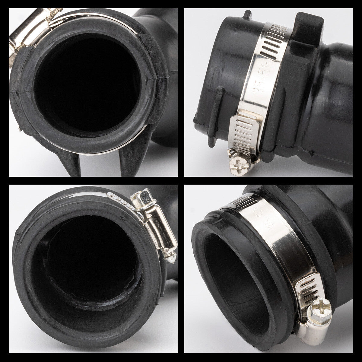 Oil Pipe 77213-35380 for Toyota LandCruiser Prado GRJ120 Fuel Tank Filter Hose