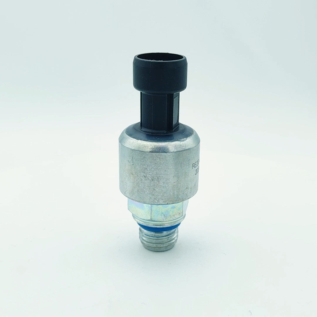 Oil Pressure Sensor Excavator Accessories RE204264
