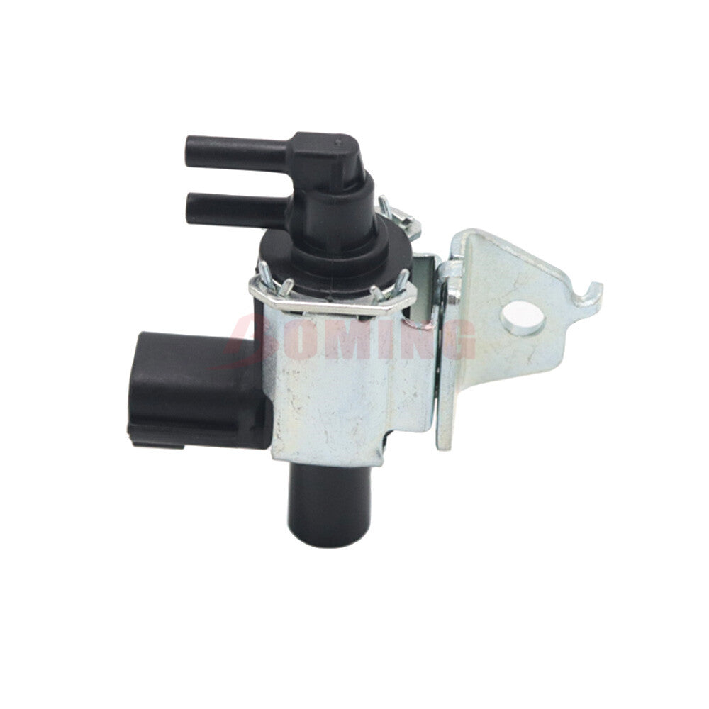Control solenoid valve 14955-8J10A is suitable for Infiniti for Nissan Altima Frontier NV1500