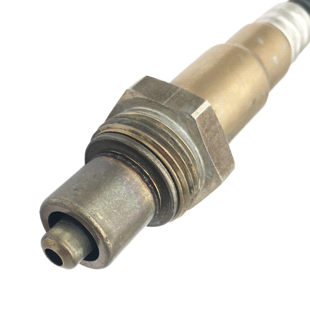 Rear Oxygen Sensor for Toyota for Camry for Avalon for Lexus ES300h 18-20 19-21 89467-33210