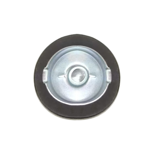 Fits Case IH Tractor A C H M For Cub 100 450 606 766 1026 1466 23995DC Fuel Cap