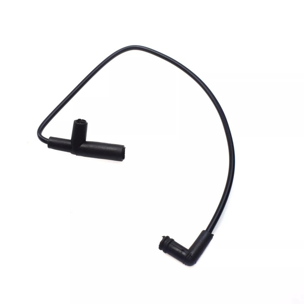 Fits for Toyota for Lexus Tundra Tacoma New MAF Mass Air Flow Meter Sensor 22204-0F030