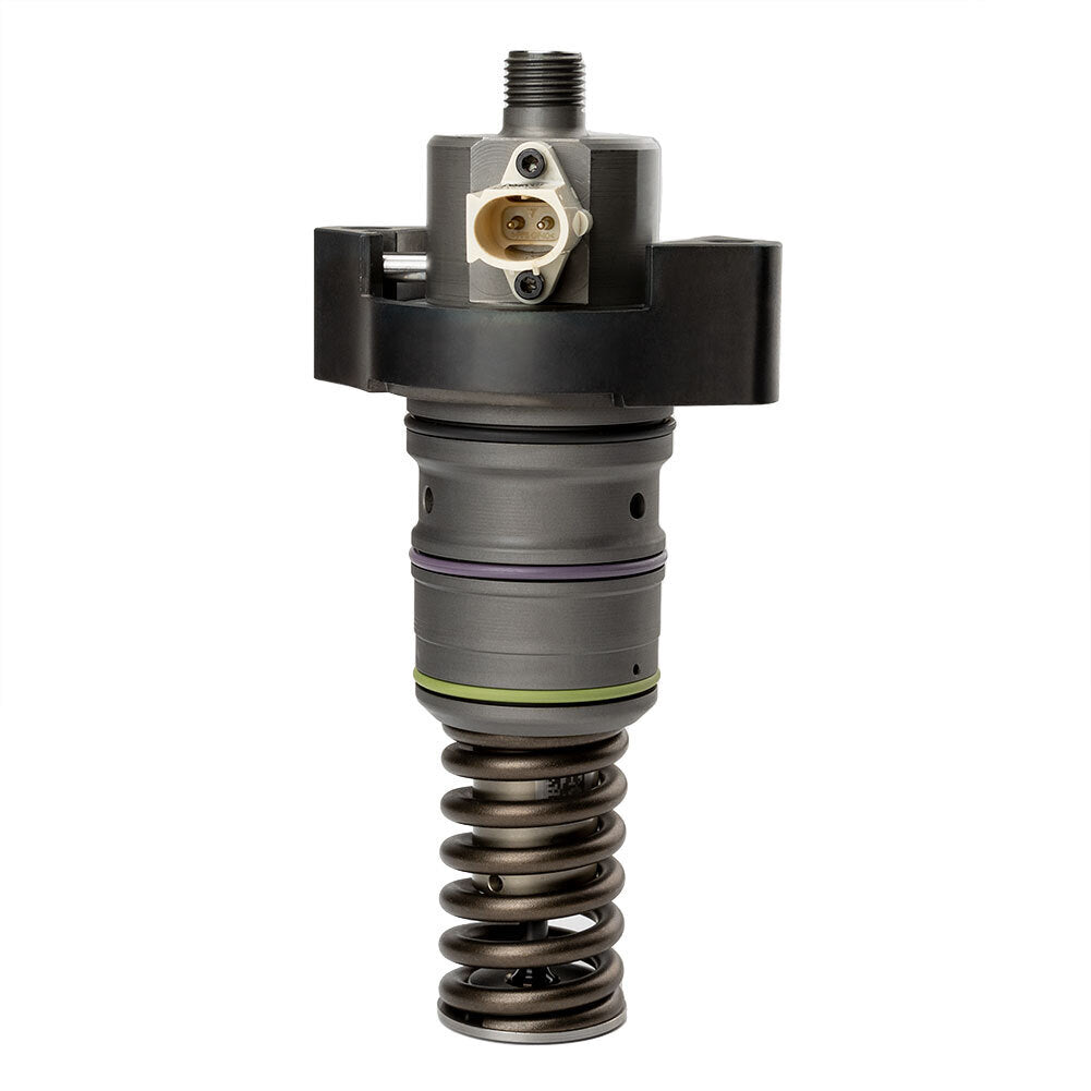 1x FUEL PUMP 2102391 1934322 2102391 1934322pe FIT FOR MX13 ( NO CORE CHARGE )
