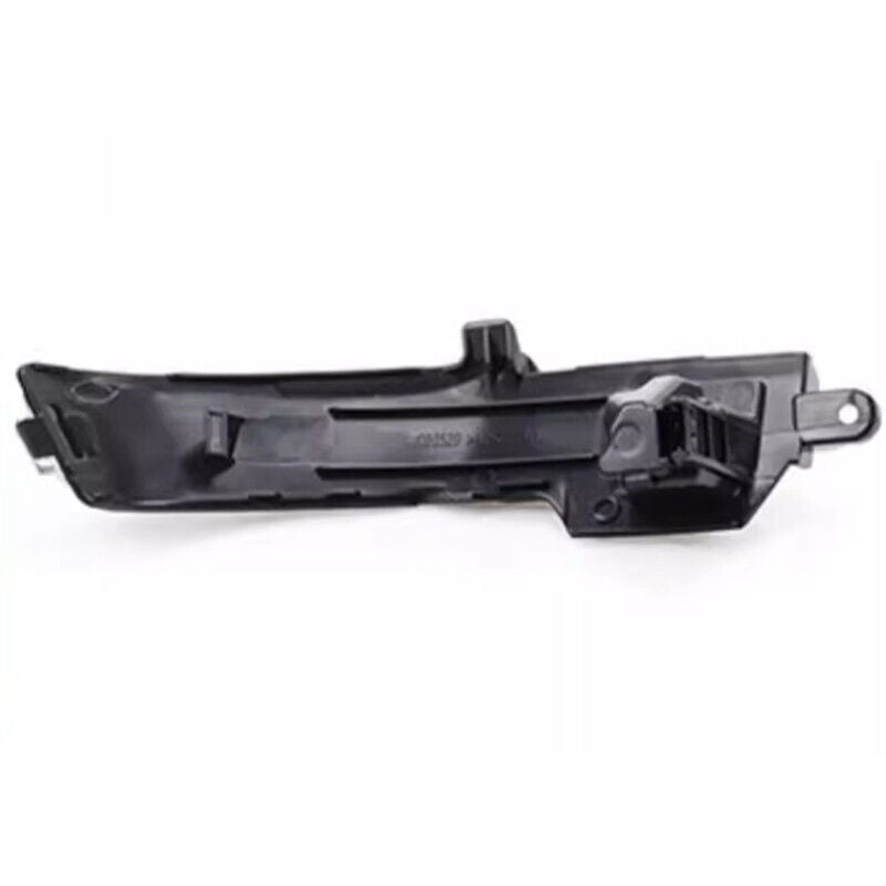 Mirror Light Turn Signal Indicator Left Side for Nissan Sentra/Sylphy 2020-2021