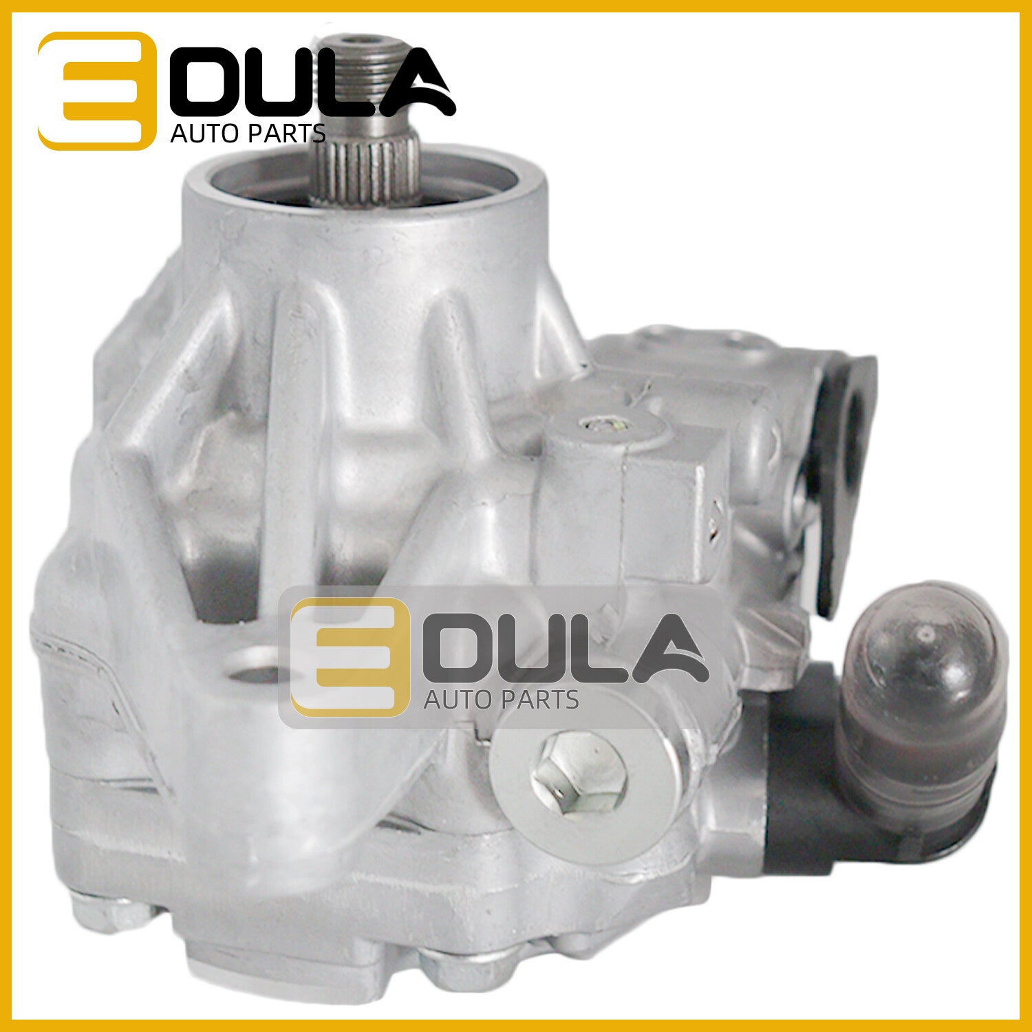 215456 Power Steering Pump for Honda for Civic 2006-11 DX EX LX 56110RNAA01