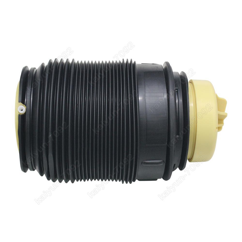 Rear Right Air Suspension Spring Bag for Mercedes CLS E Class W212 S212 E350