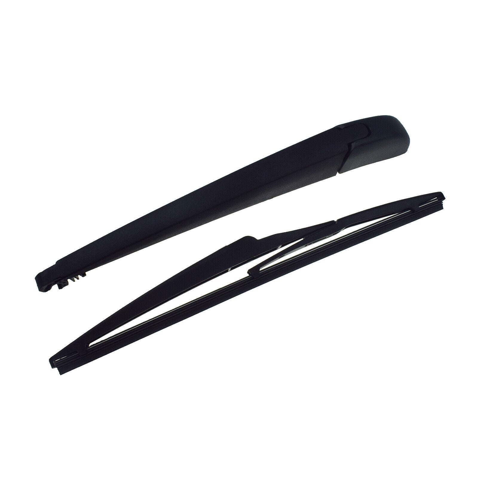 for Jeep Cherokee 2014-2019 Rear Windshield Wiper Arm  Blade 68197110AA NEW 2X