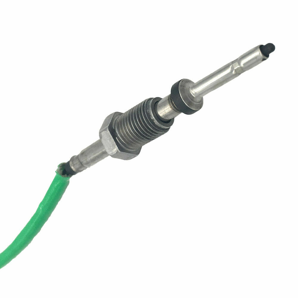 2 UpDownstream 234-9066 for Acura TSX 2.4L 2004-2008 234-4363 Oxygen Sensor