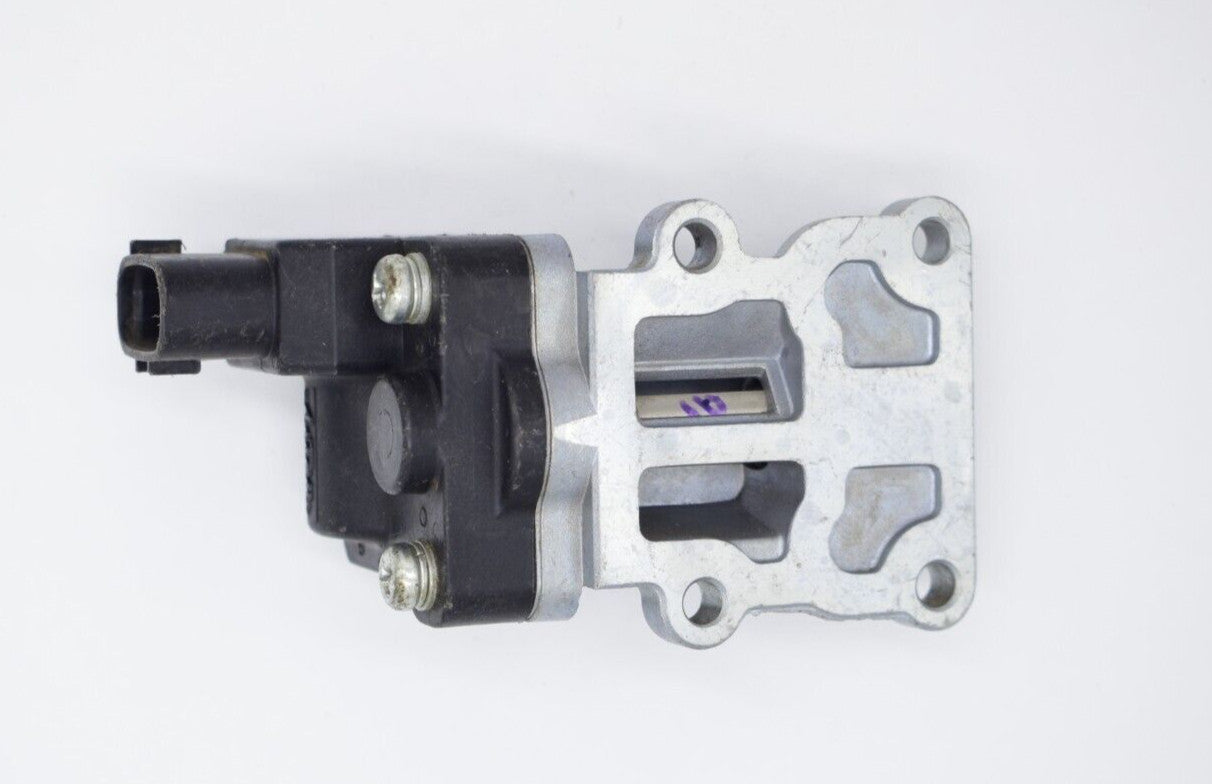 Idle Air Control Valve Motor (IACV) for Toyota Highlander 2.4 RAV4 2.0 22270-28010