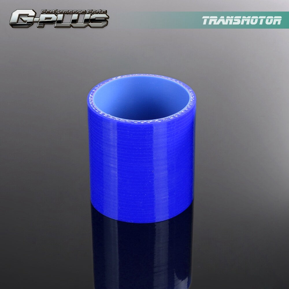 New product 76 wet mountain pass
