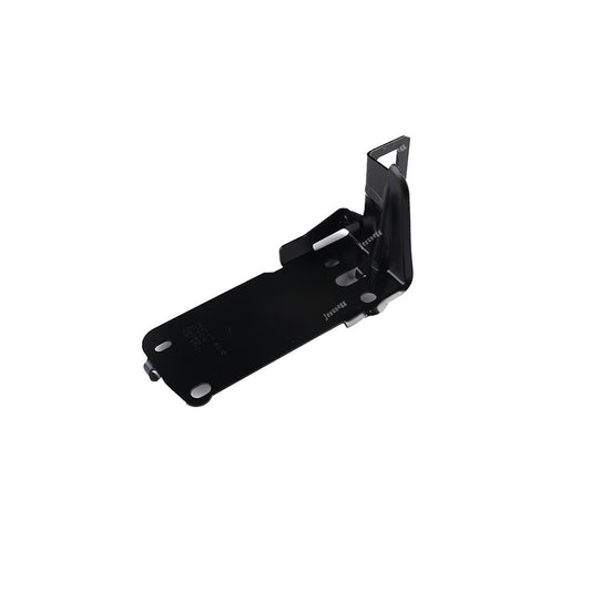 Right Radiator Mounting Bracket Support Holder for BMW 325i 325xi 330i 330xi E84