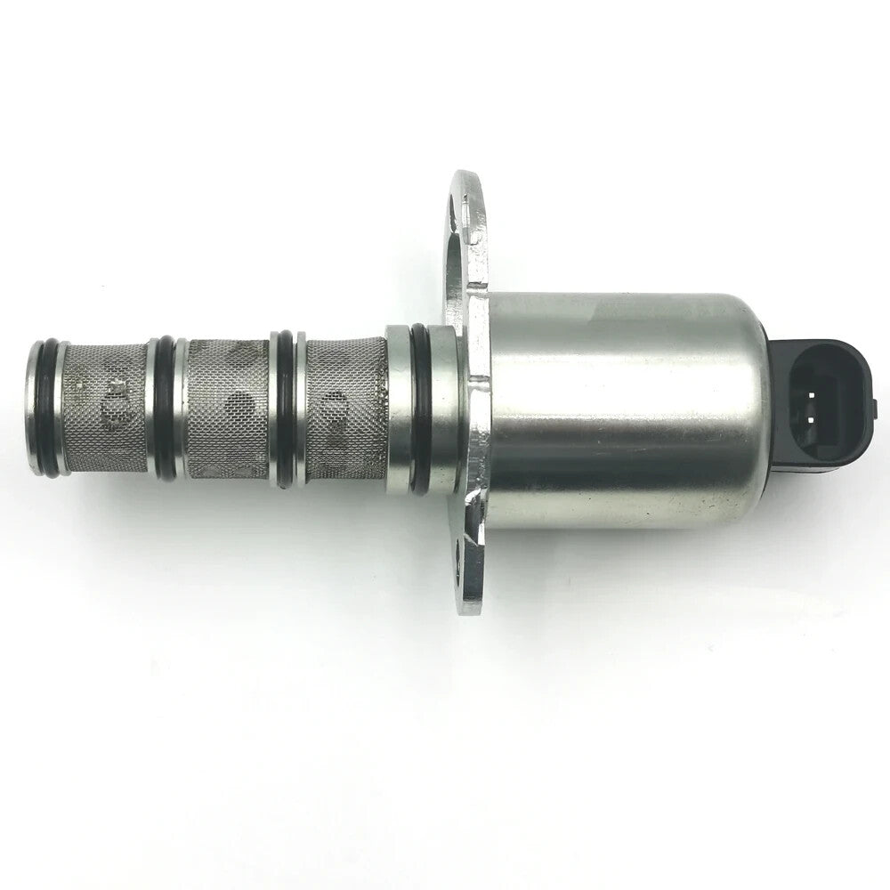 Hydraulic solenoid valve AT310587 AL158332 RE50797 is suitable for RE53051