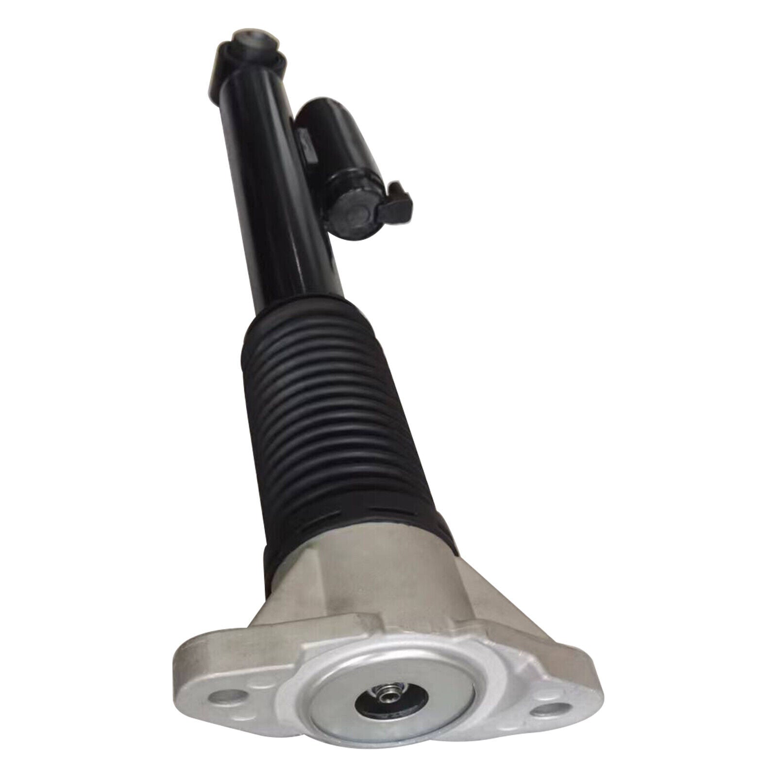 Rear Right Shock Absorber Strut ADS for Mercedes-Benz W167 GLE350 GLE580 2019-23