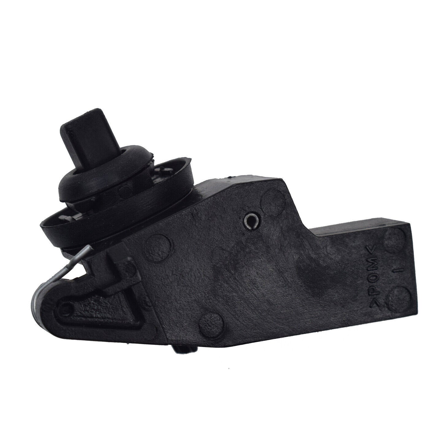 for Nissan Sentra 2013-2019 1.8L l4 Fuel Door Release Lock Latch 788273SG0A NEW