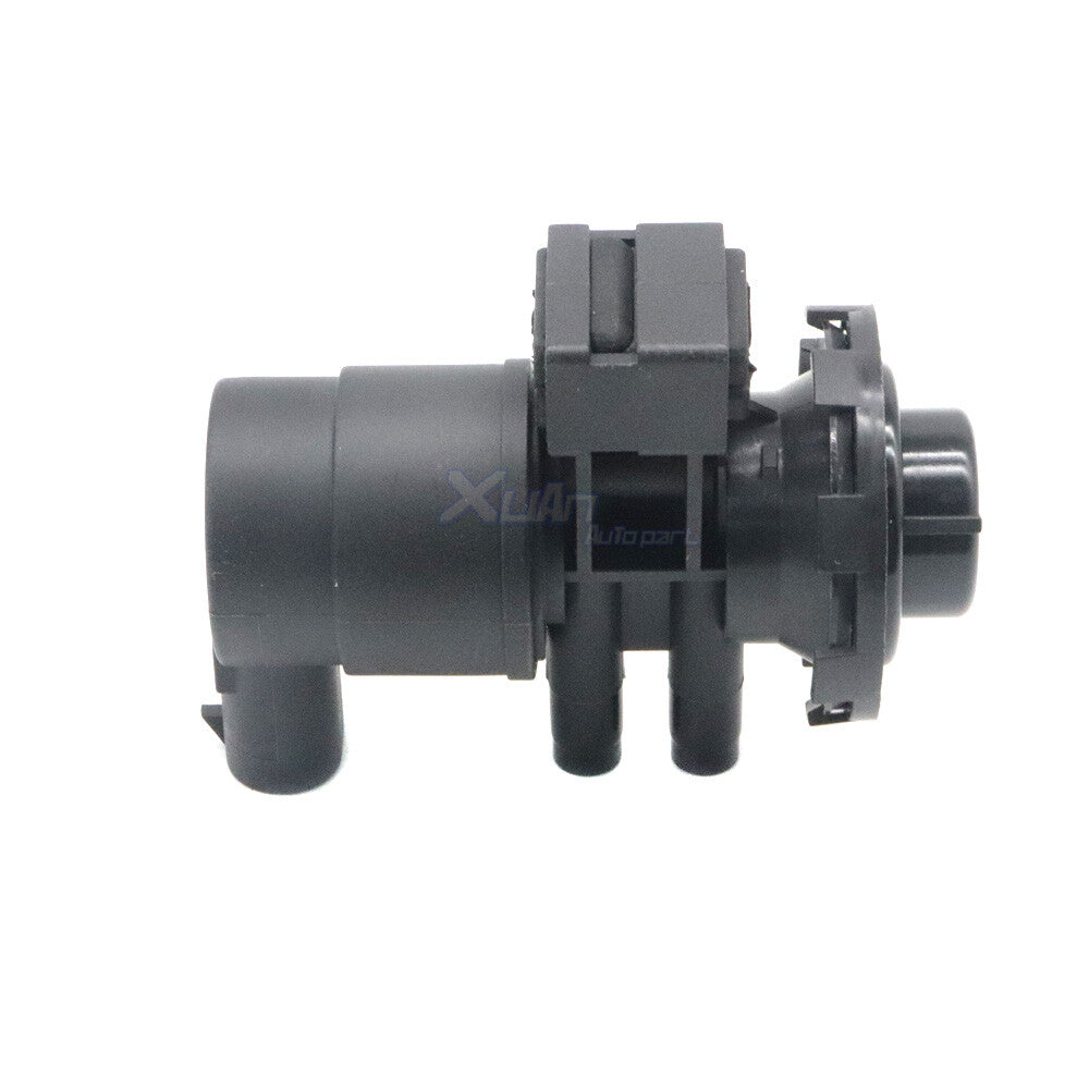 4669475 Vacuum solenoid valve for Jeep for Wrangler , for Dodge for Chrysler 1x steam tanks