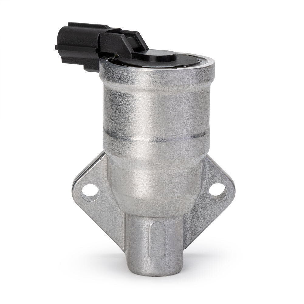 Idle Air Control Valve (IACV) for Mazda Protege DX Sedan SE Sedan LX Sedan