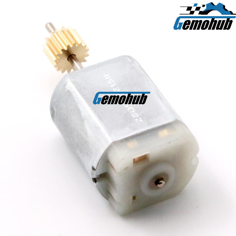 Quality Door Lock Actuator Motor for 2004-2013 for Mercedes-Benz Vito Viano W639