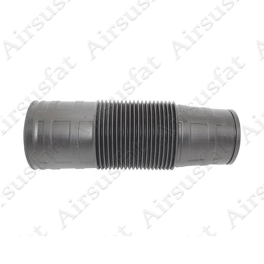 2 sets Lock Cylinders Kit for Volvo Truck VN VNL VHD VT TKB Parts 70.806