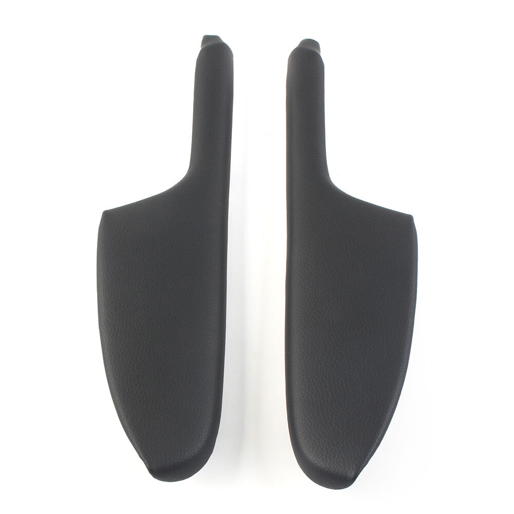 Rear Door Armrest Panel Protector for Honda Accord 9th Generation 2013-2017 2pcs