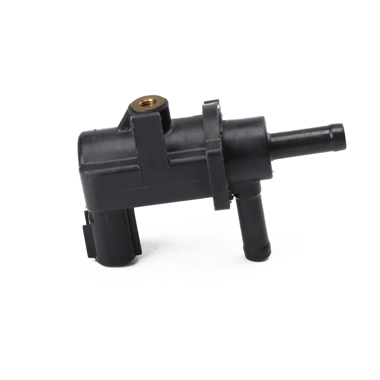 Evap Vacuum Vapor Canister Purge Valve Solenoid for Toyota for Lexus 90910-12259