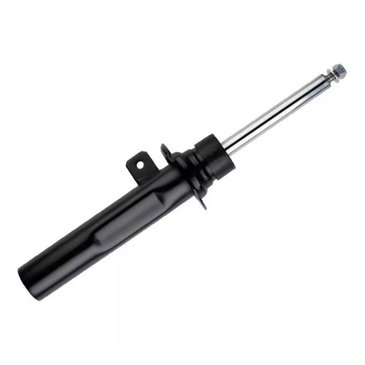 Bare Strut Set for Mini Cooper 14-23