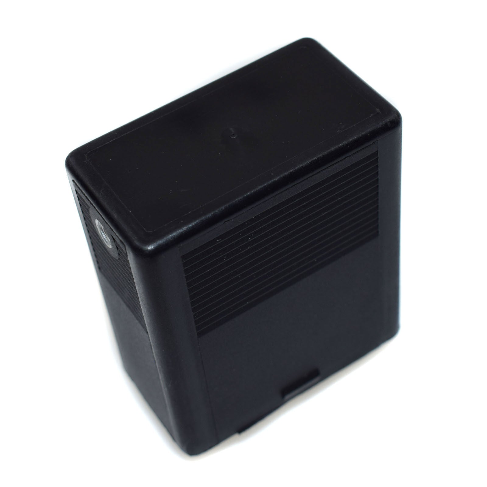 0035452405 Fuel pump relay suitable for Mercedes 190E, 260E, 300SE, 300CE, 300D, 300E, 300TE.