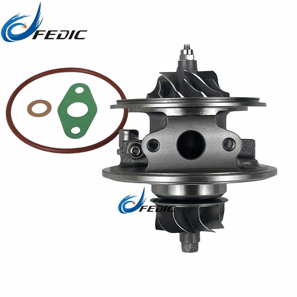 Turbo cartridge KP39A-0026 038253019S for VW Beetle 1.9 TDI BEW 2005-2006
