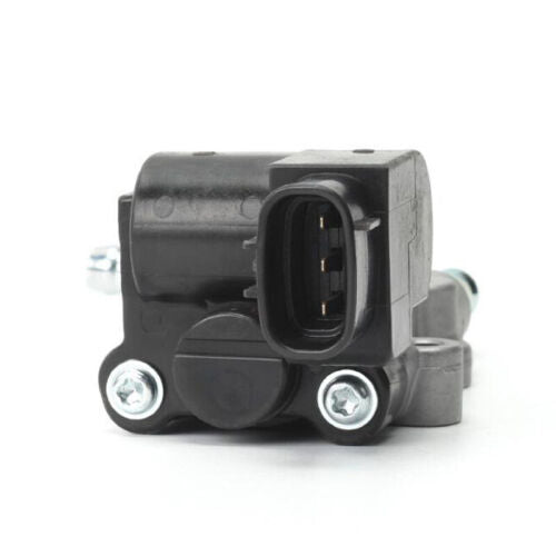 16022-PZA-003 Idle Air Control Valve suitable for 02-05 for Honda for Acura RSX 2.0L for Civic 2.0L