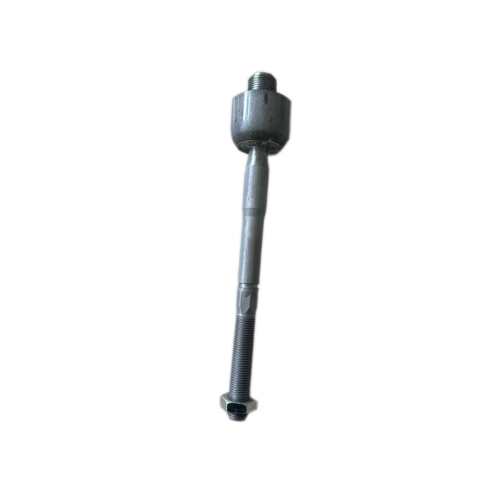 Suitable for Ferrari 458 for 488 tie rod ball joint Gaiter boot dust cover kit Equipment Manufacturer: 229521