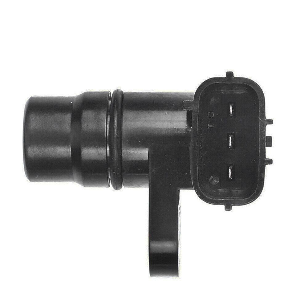 The speed sensor is suitable for ACURA MDX 2003-06 and for HONDA for CIVIC 01-05 28810-PCJ-014