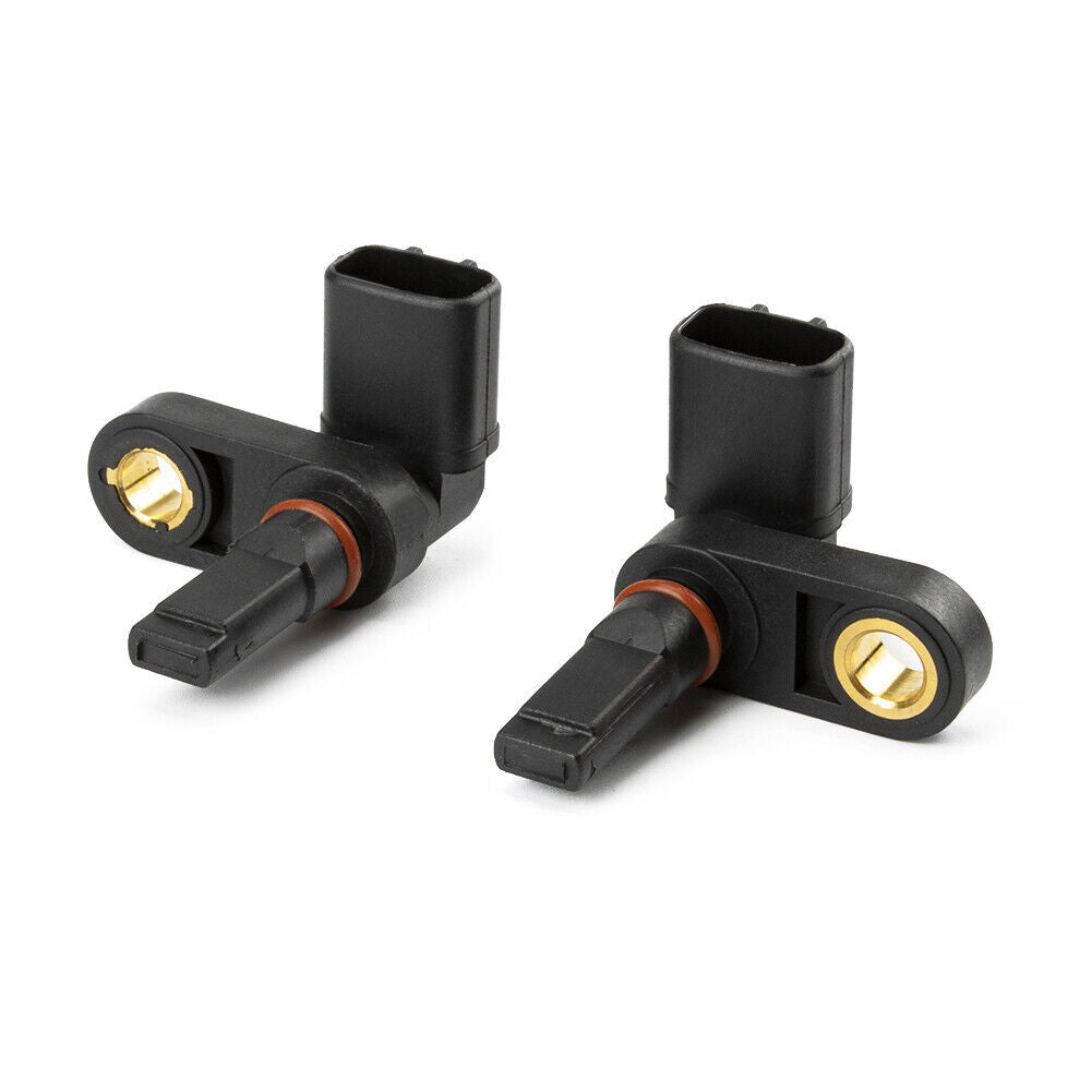 ABS Wheel Speed Sensors 89542-60050 89543-60050 for Toyota 4Runner Tacoma for Lexus