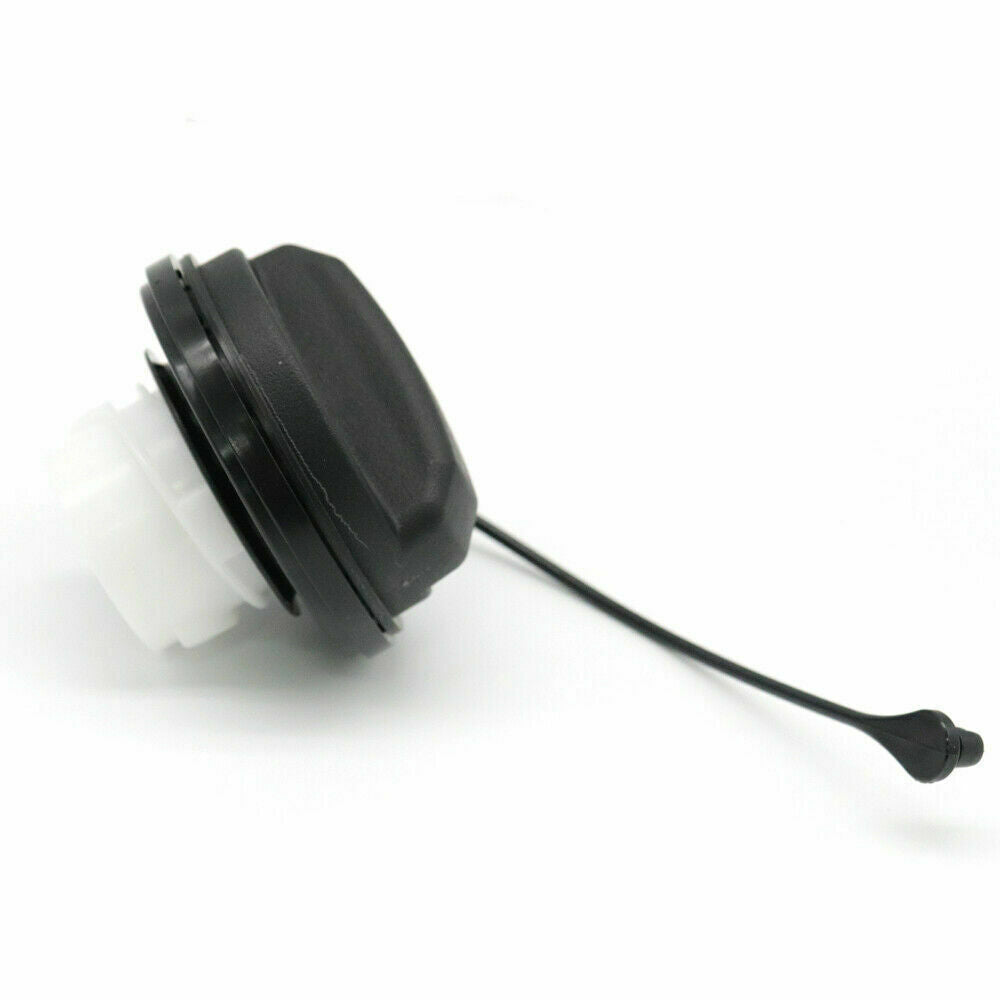 31010-3L600 new Gas Cap Suitable for 06-17 for Hyundai Sonata for Elantra Azera Santa Fe for Veloster