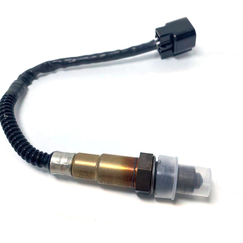 Downstream Oxygen O2 sensor 2005-2011 for Hyundai for Elantra for Kia Spectrum 3921023750