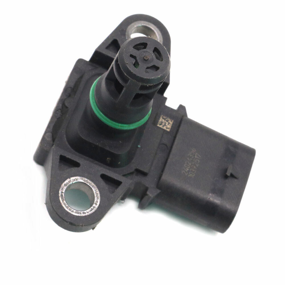 250608H301 Fuel Tank Sending Unit 25060-8H31A for Nissan X-Trail NT30 T30 04-07