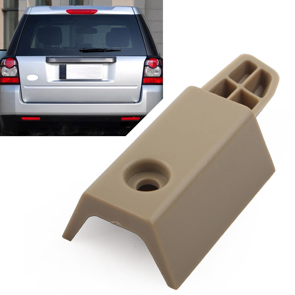 Right Rear Cargo Cover Pin Repair Kit for Land Rover for Range Rover Sport 2005-2013