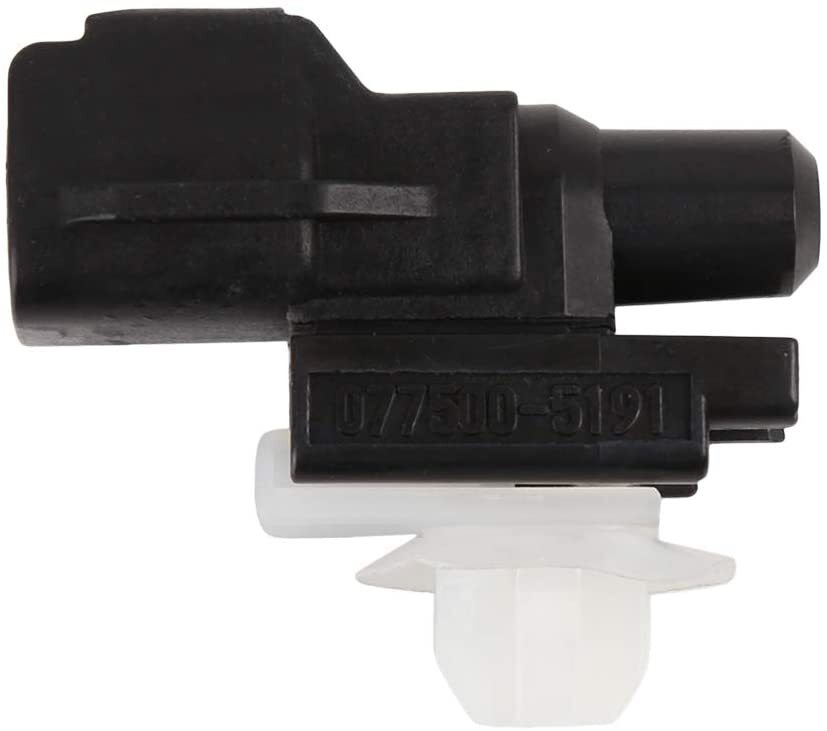 Intake Temperature Sensor Air Temp for Toyota for LAND CRUISER for Lexus for MITSUBISHI NEW