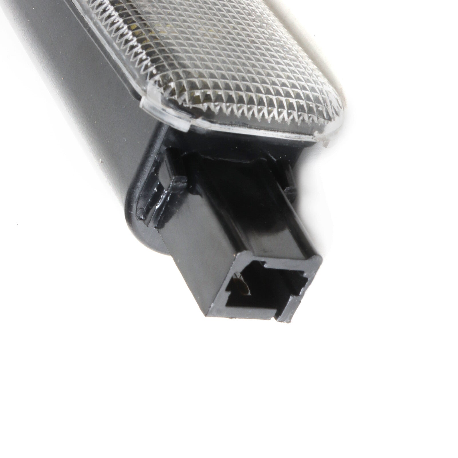 1 pair of 15021518 LED lights suitable for Chevrolet Silverado 1500, GimChill for Cadillac 15021517