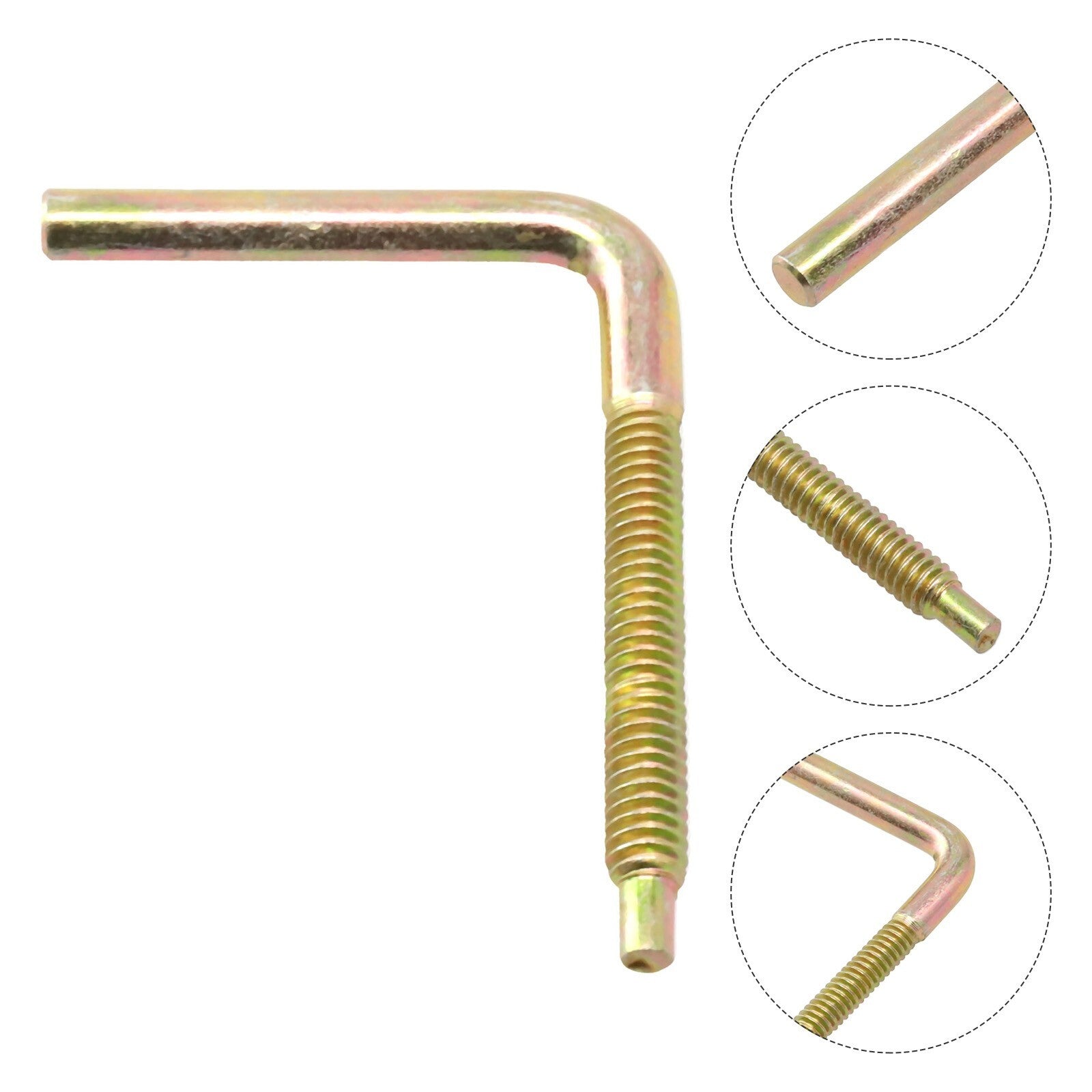 Clutch Belt Removal Change-Tool for Polaris RZR/RZR-4 XP Turbo 2016-2021 2874857