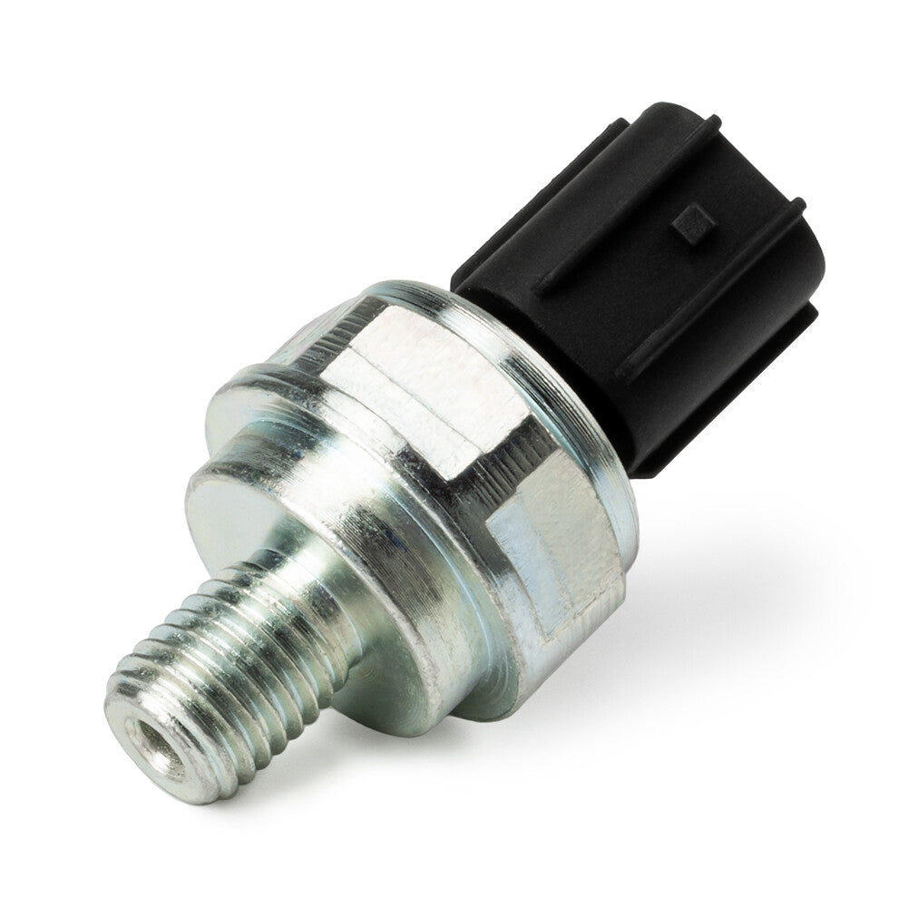 Oil Pressure Switch Sensor for Honda Accord V6 Odyssey Pilot for Acura MDX for RDX CRV