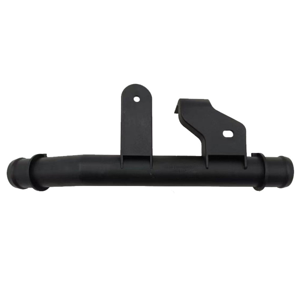 Water Tank Pipe Cooling System Coolant Tube Radiator Hose C2Z15507 for Land Rover