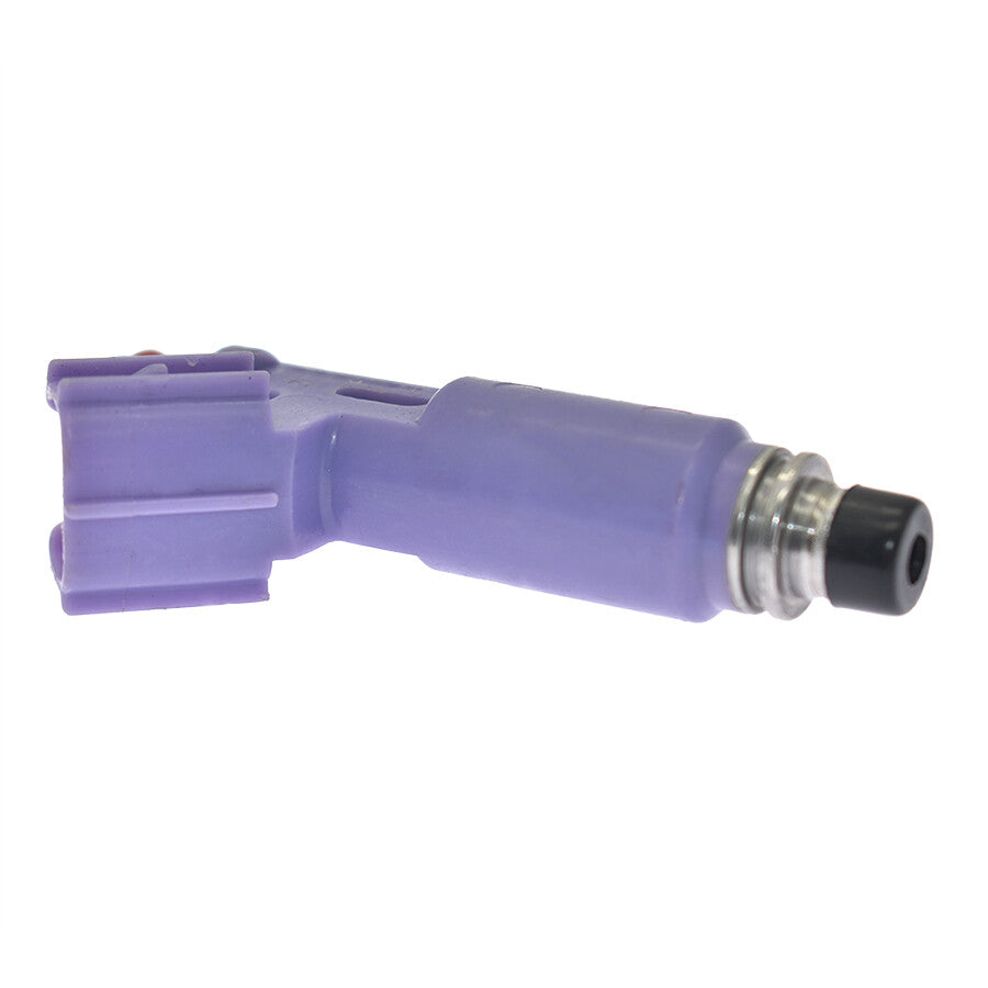 FUEL INJECTOR 23250-22100 for TOYOTA MR2 CELICA AVENSIS VVTI 1.8 16V 1ZZ-FE