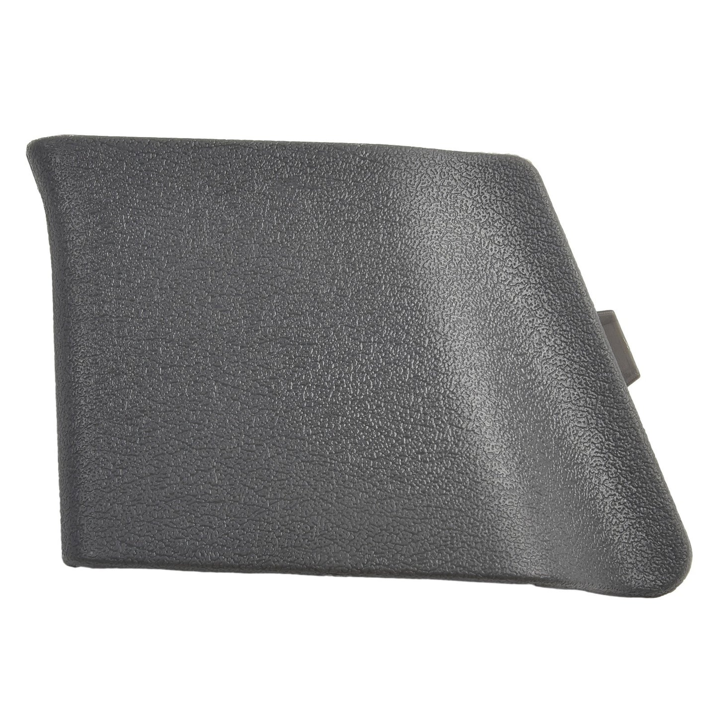 for Dodge for Ram 06-08 RH+LH for Seat Belt Cover Anchor-Trim Slate Gray 1CM48BD5AB