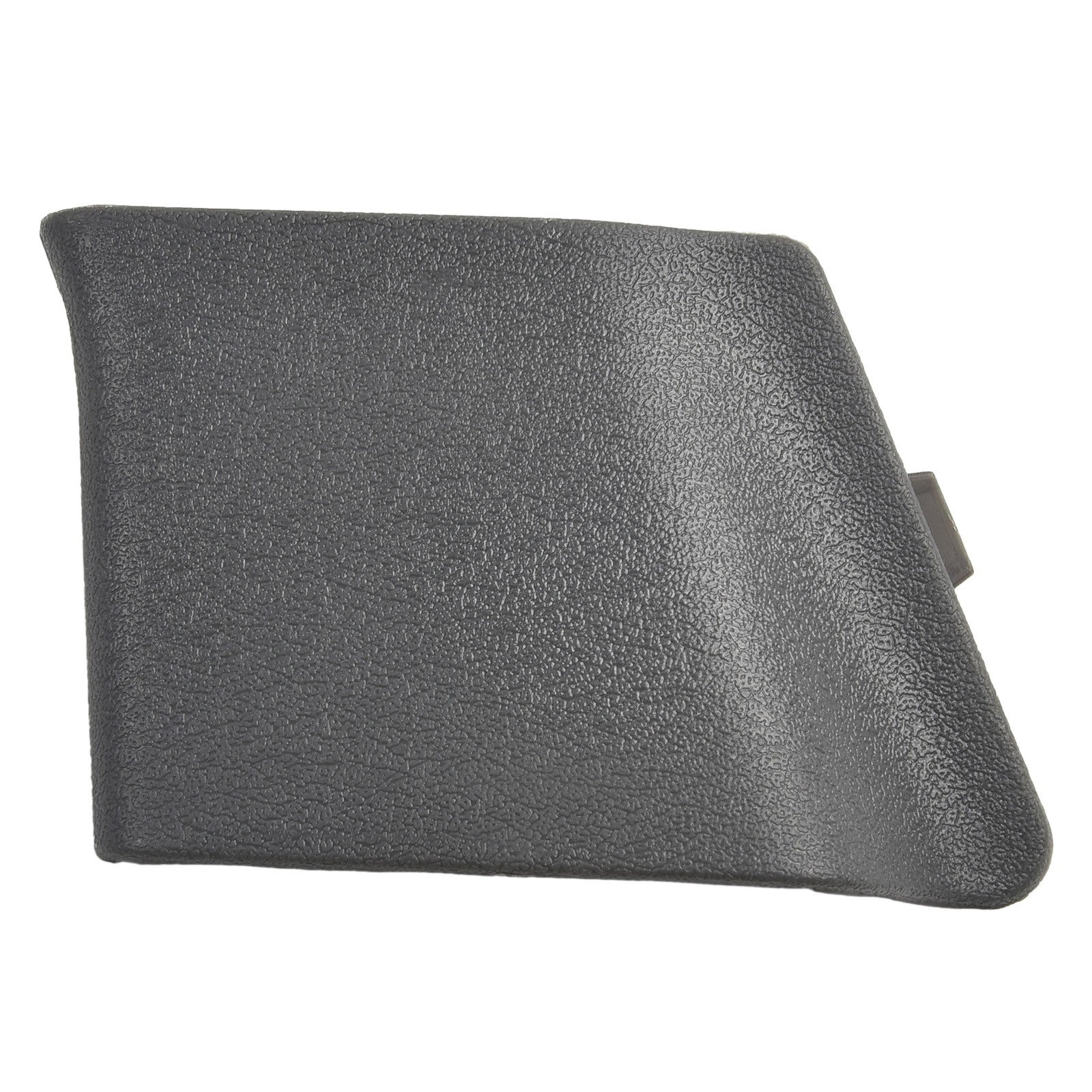 for Dodge for Ram 06-08 RH+LH for Seat Belt Cover Anchor-Trim Slate Gray 1CM48BD5AB